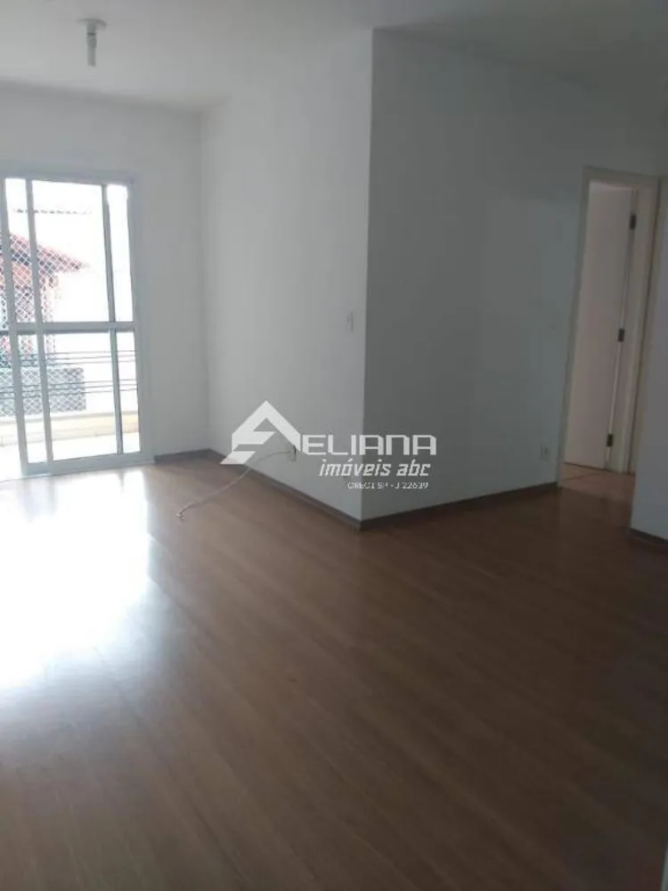 Apartamento, 2 quartos, 67 m² - Foto 3