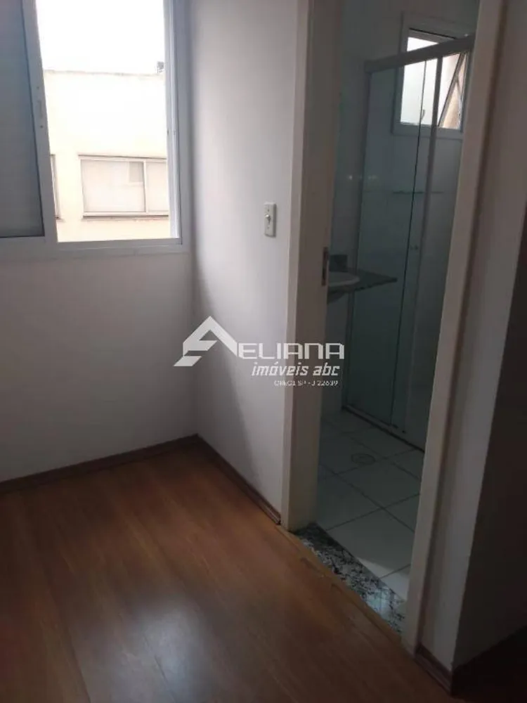 Apartamento, 2 quartos, 67 m² - Foto 5