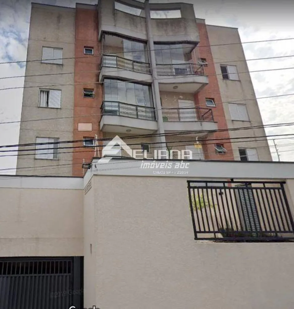 Apartamento, 2 quartos, 67 m² - Foto 14