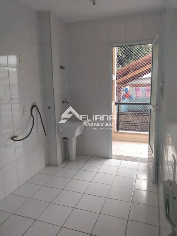 Apartamento, 2 quartos, 67 m² - Foto 11