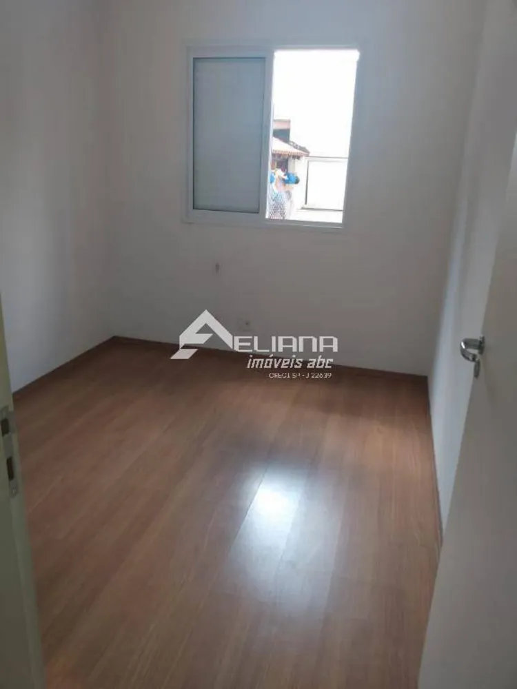 Apartamento, 2 quartos, 67 m² - Foto 9