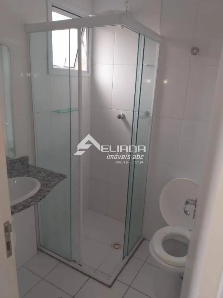 Apartamento, 2 quartos, 67 m² - Foto 13