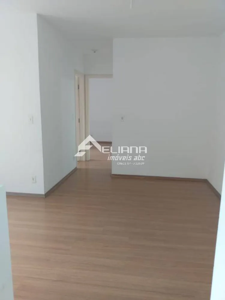 Apartamento, 2 quartos, 67 m² - Foto 4