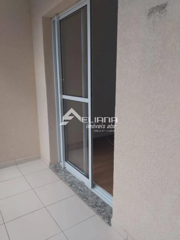 Apartamento, 2 quartos, 67 m² - Foto 2