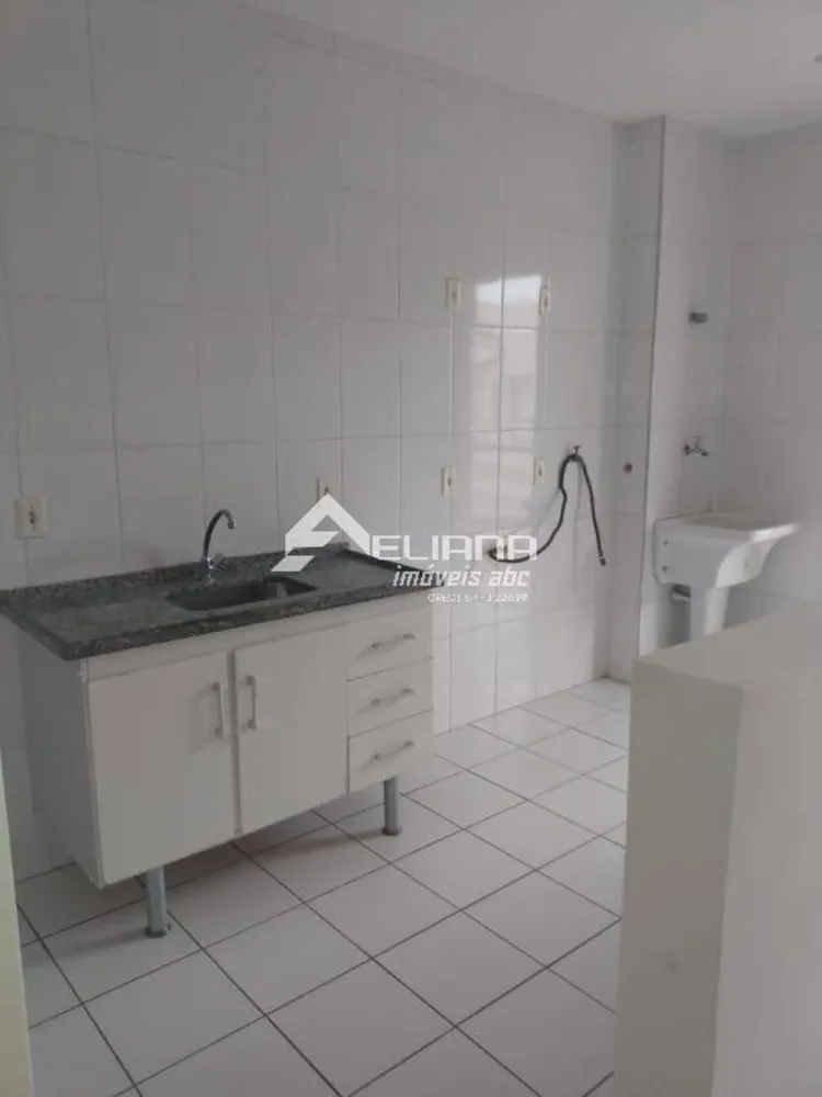 Apartamento, 2 quartos, 67 m² - Foto 10