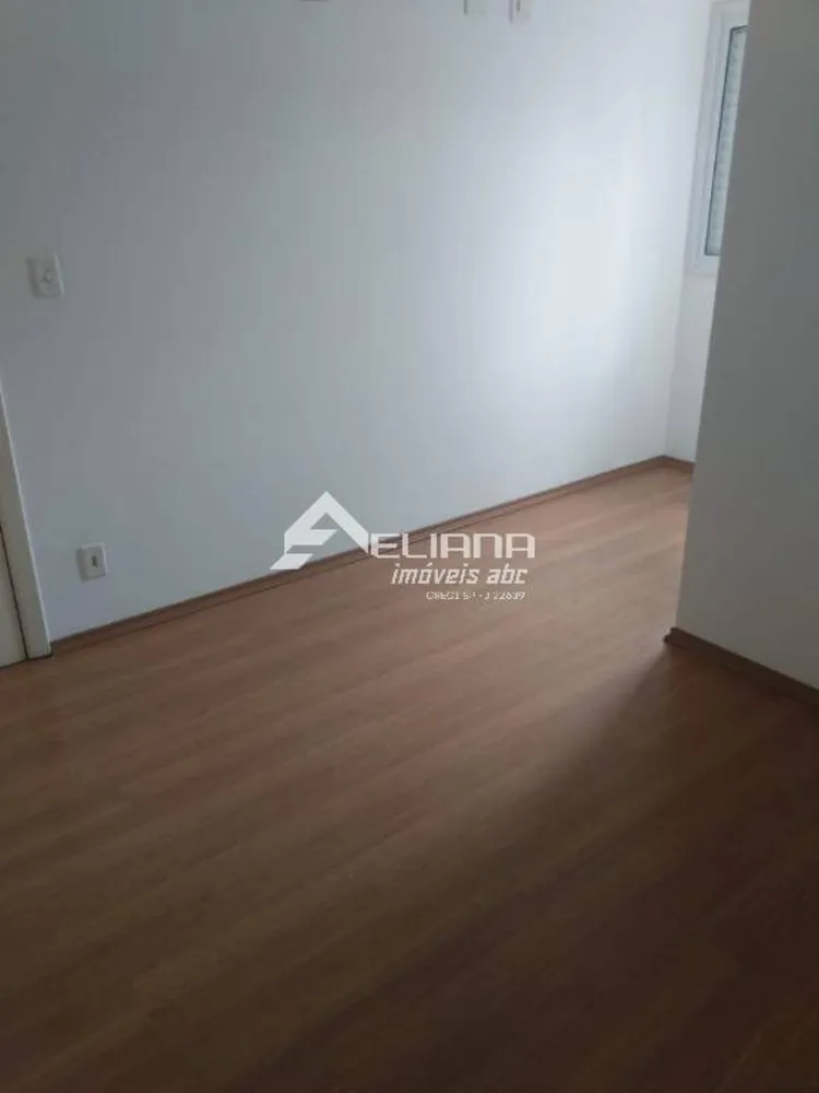 Apartamento, 2 quartos, 67 m² - Foto 6