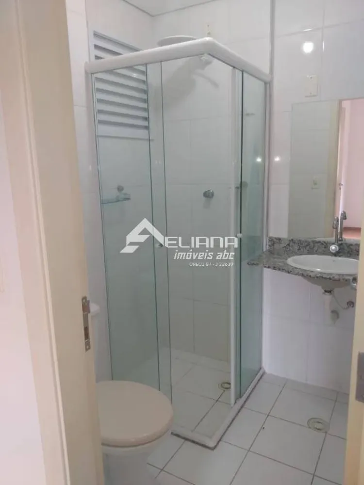 Apartamento, 2 quartos, 67 m² - Foto 12
