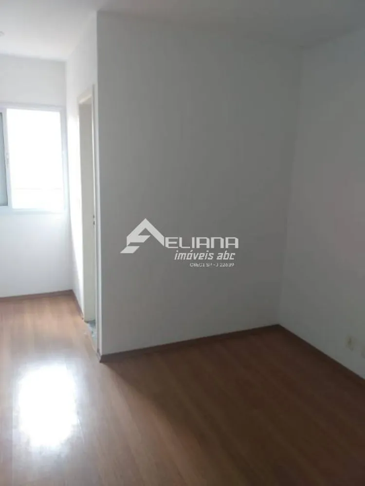 Apartamento, 2 quartos, 67 m² - Foto 7