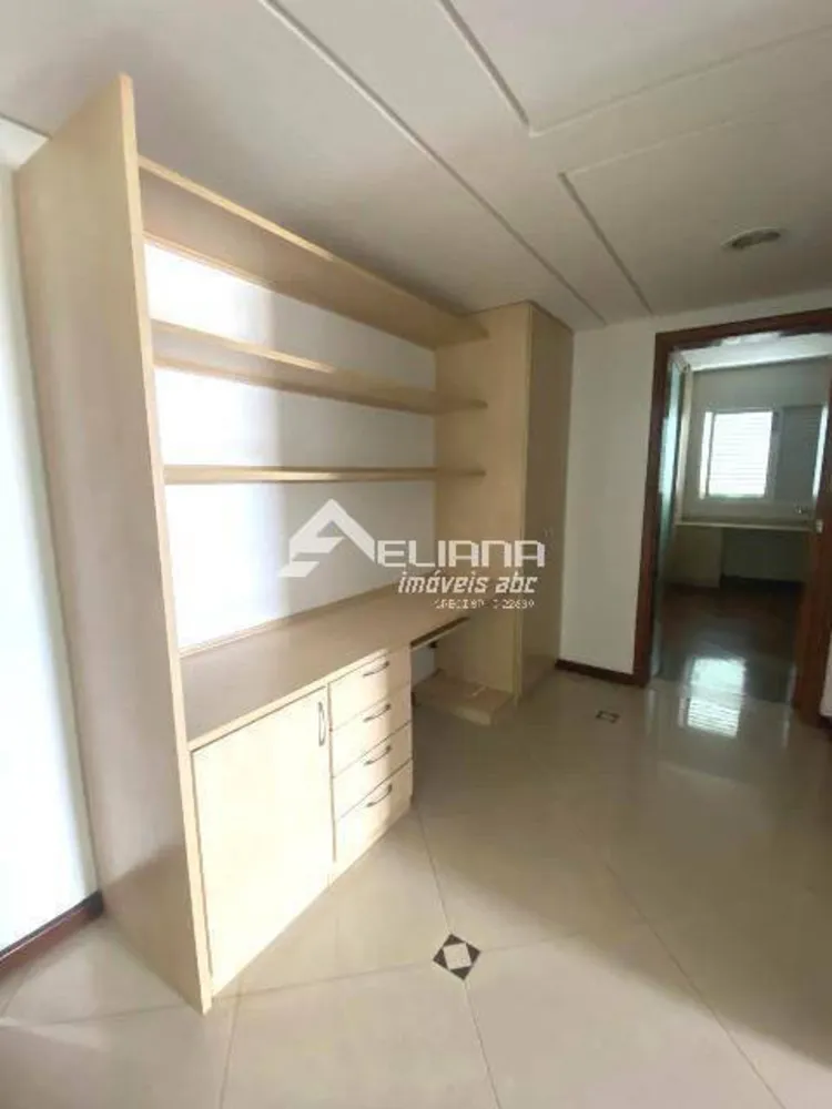Apartamento, 3 quartos, 168 m² - Foto 8