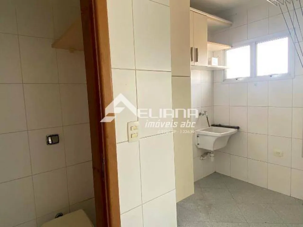 Apartamento, 3 quartos, 168 m² - Foto 7