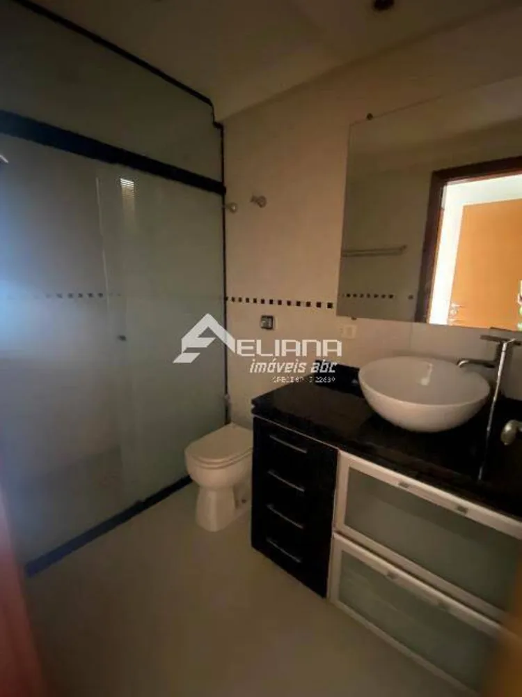 Apartamento, 3 quartos, 168 m² - Foto 9