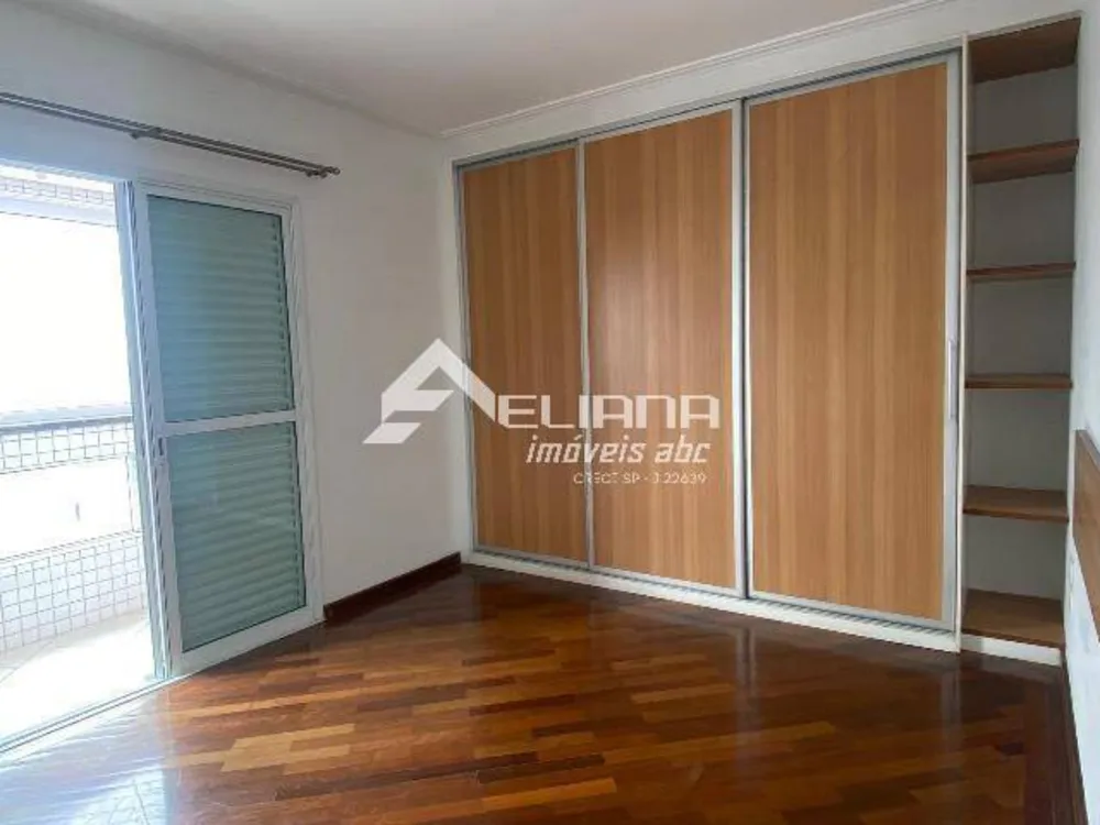 Apartamento, 3 quartos, 168 m² - Foto 10