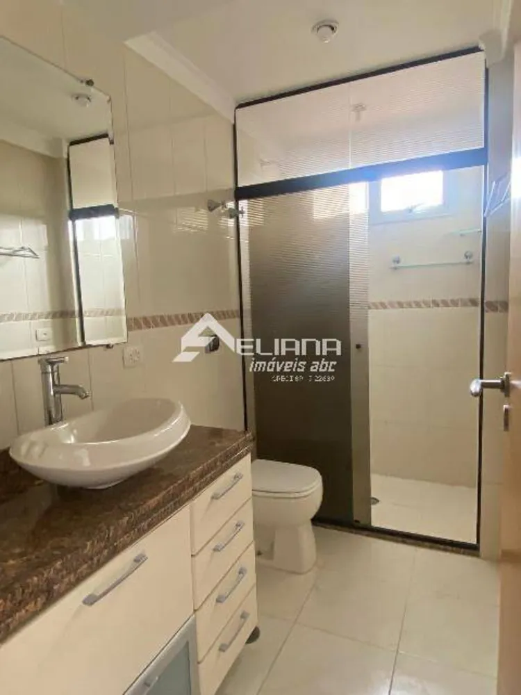 Apartamento, 3 quartos, 168 m² - Foto 11