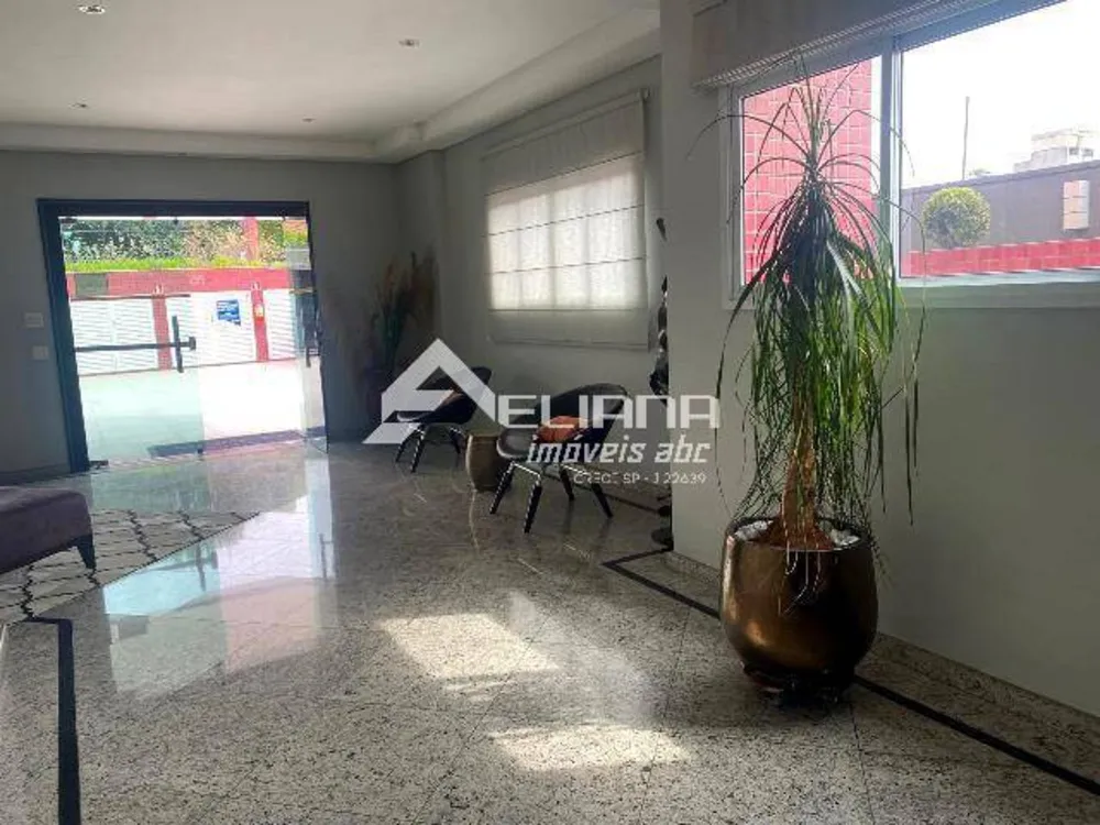Apartamento, 3 quartos, 168 m² - Foto 13