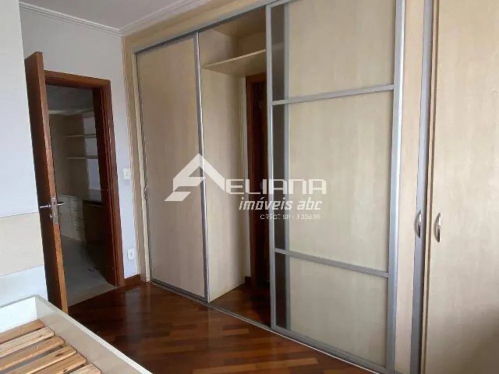 Apartamento, 3 quartos, 168 m² - Foto 12