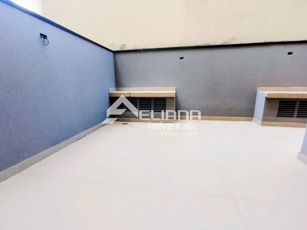 Apartamento, 2 quartos - Foto 7
