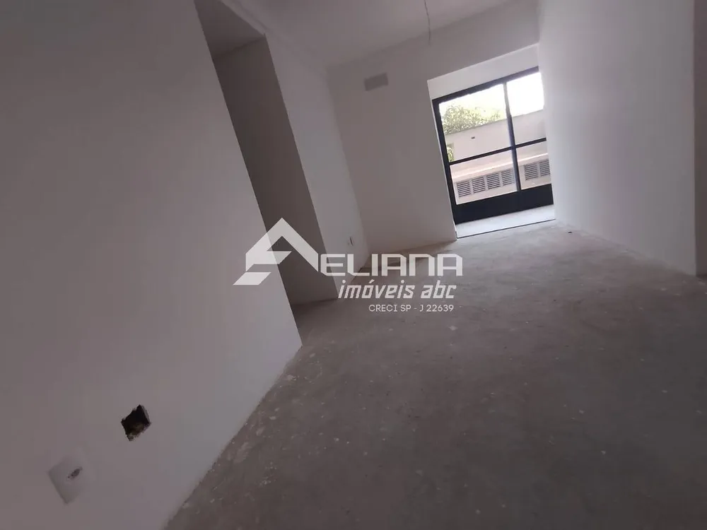 Apartamento, 2 quartos - Foto 6