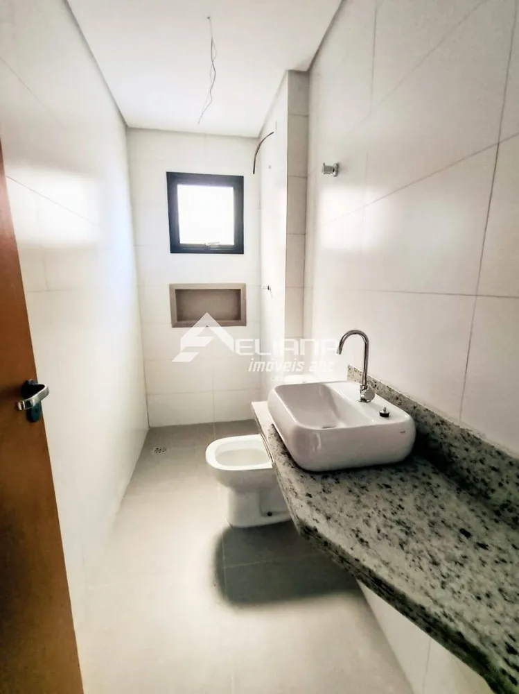 Apartamento, 2 quartos - Foto 5
