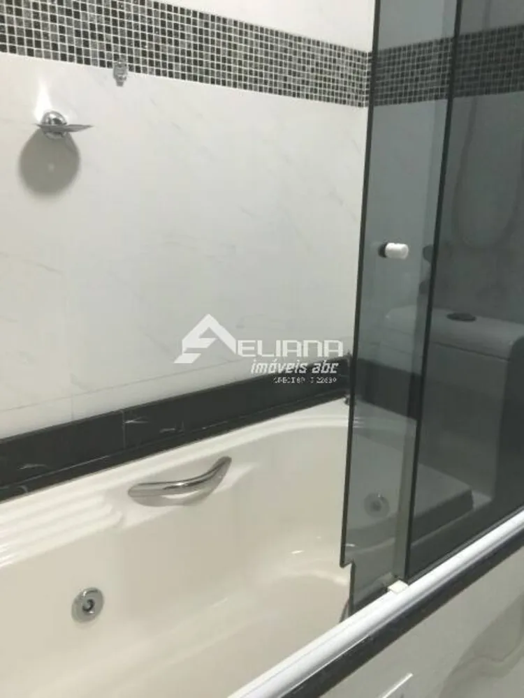Cobertura, 3 quartos, 290 m² - Foto 9