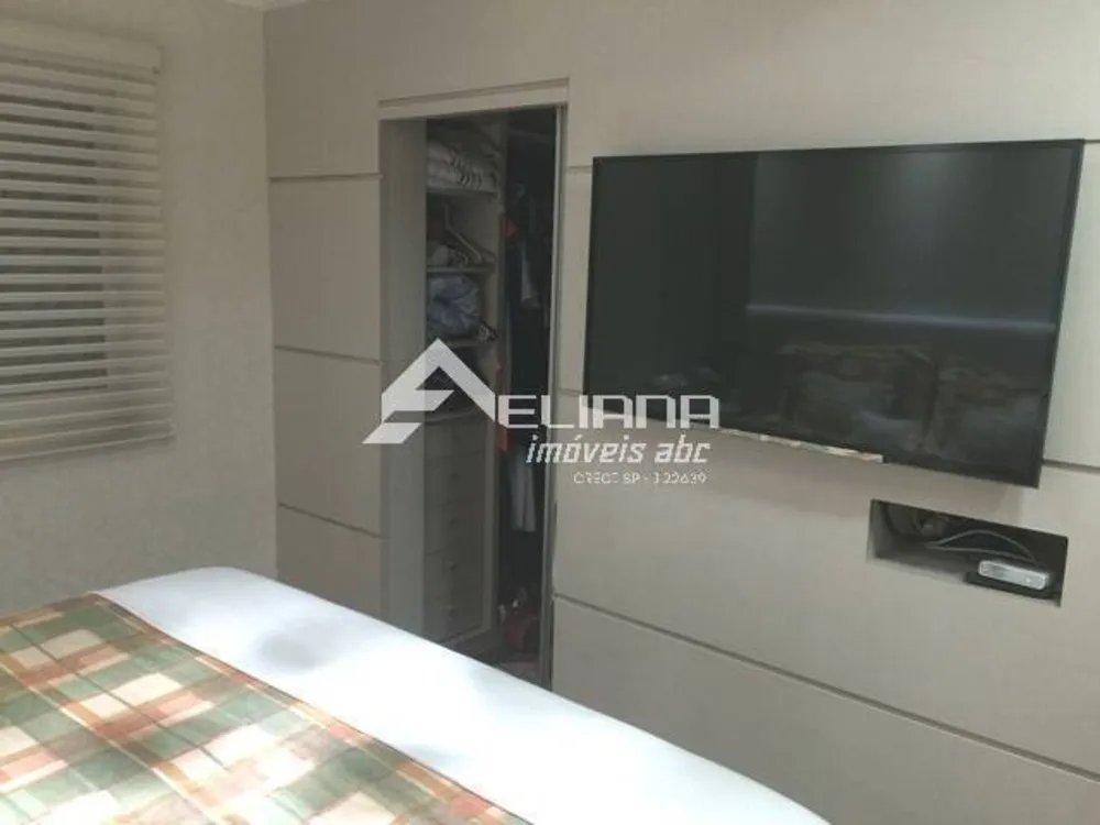 Cobertura, 3 quartos, 290 m² - Foto 3