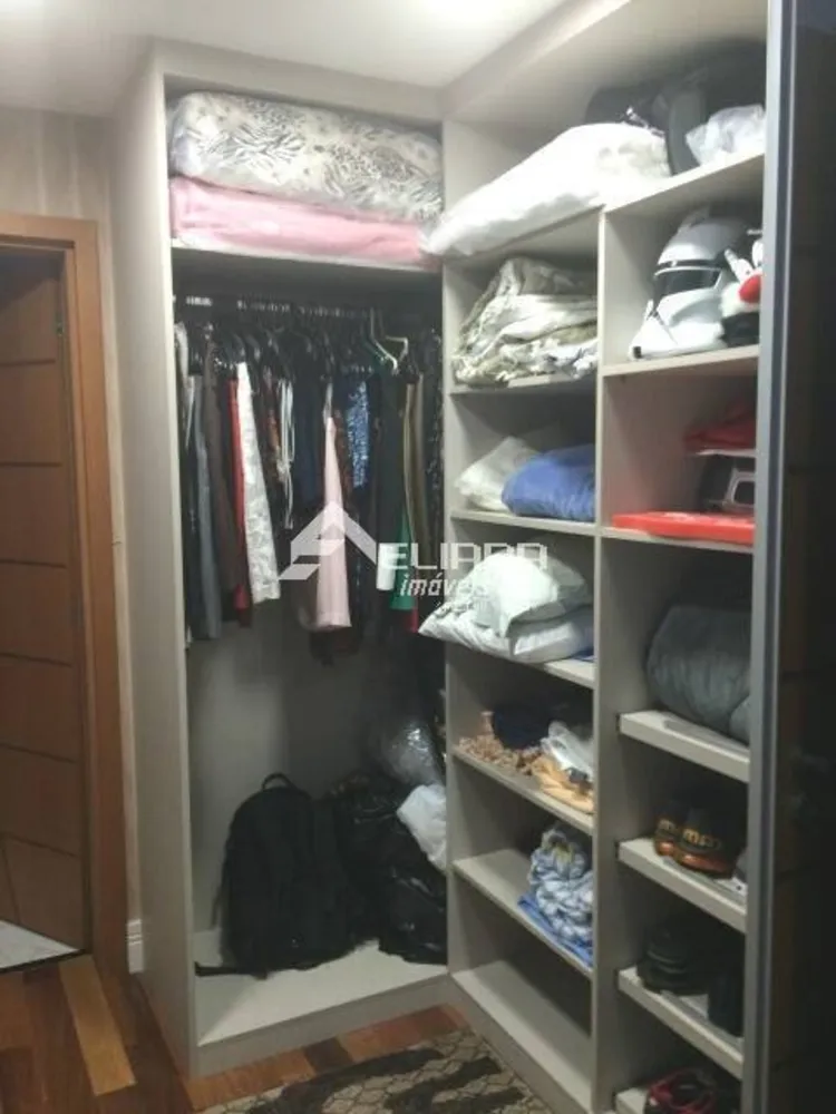 Cobertura, 3 quartos, 290 m² - Foto 12
