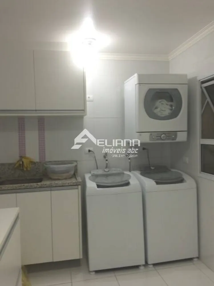 Cobertura, 3 quartos, 290 m² - Foto 17
