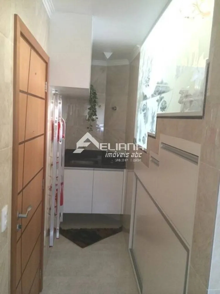 Cobertura, 3 quartos, 290 m² - Foto 10