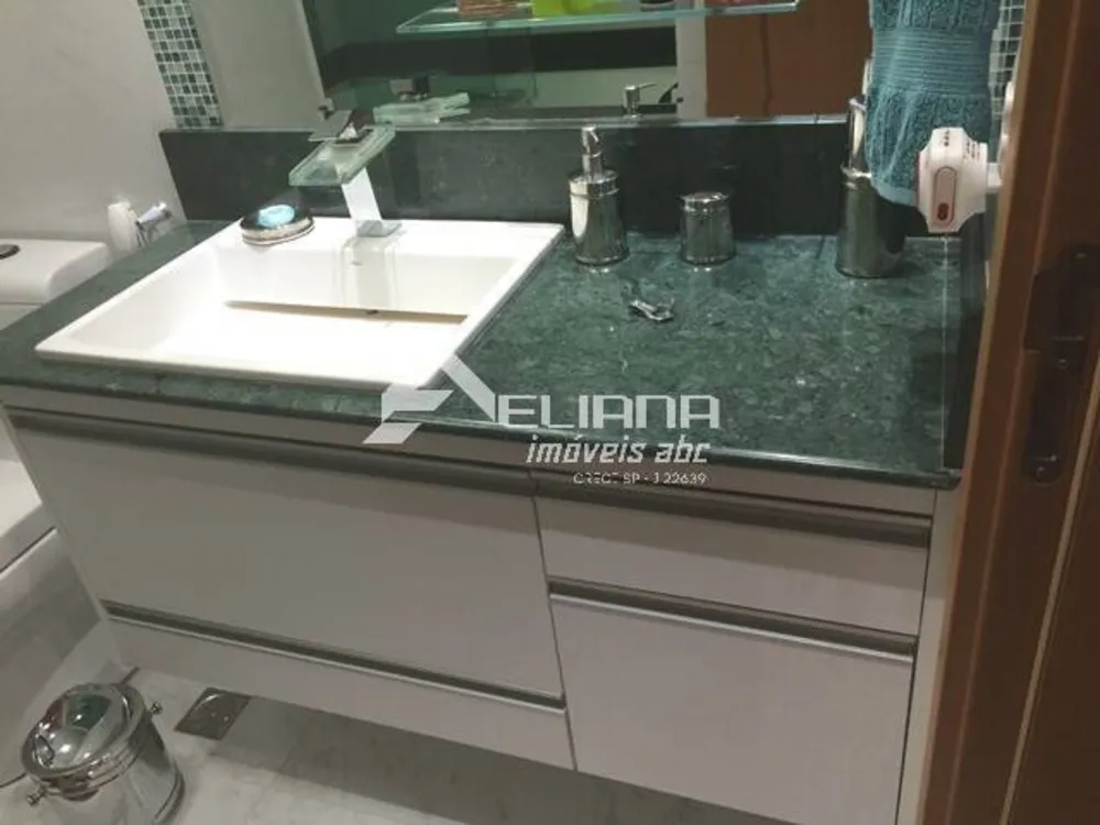 Cobertura, 3 quartos, 290 m² - Foto 16