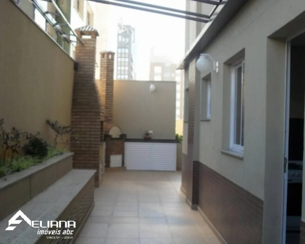 Cobertura, 3 quartos, 290 m² - Foto 19