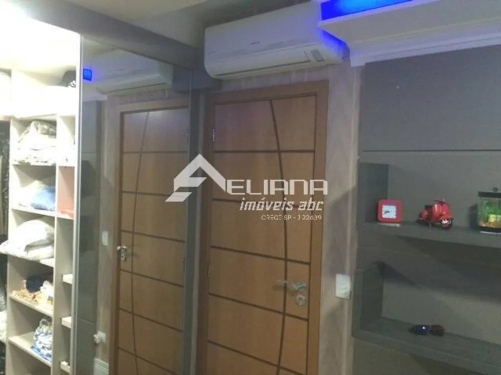 Cobertura, 3 quartos, 290 m² - Foto 7