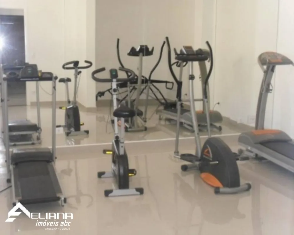 Cobertura, 3 quartos, 290 m² - Foto 20