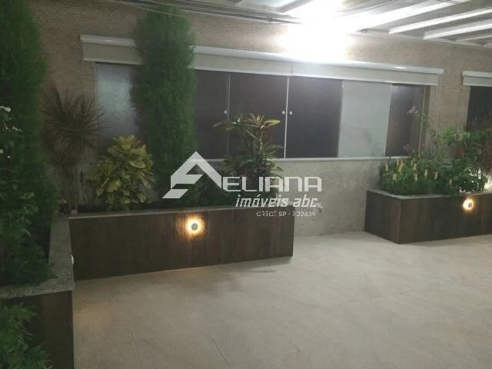 Cobertura, 3 quartos, 290 m² - Foto 9
