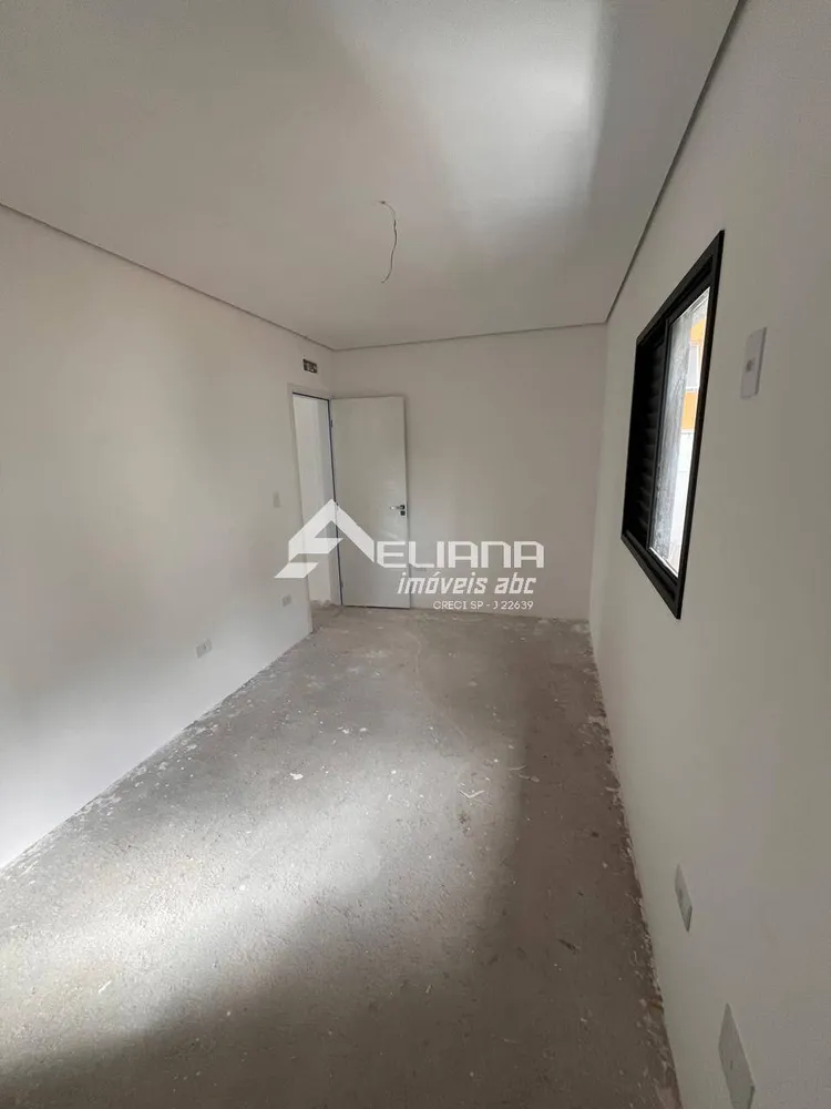Sobrado, 3 quartos, 110 m² - Foto 7