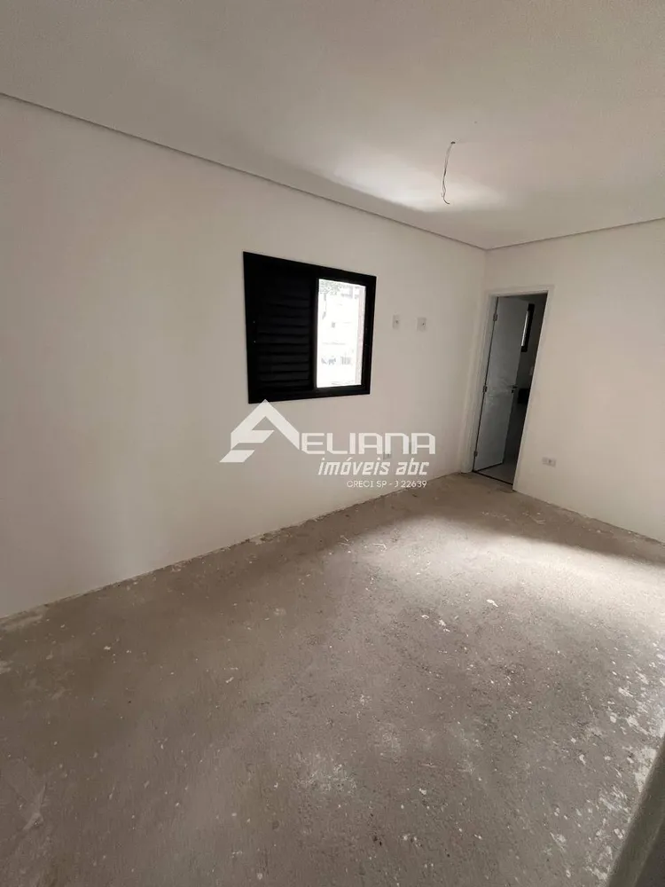 Sobrado, 3 quartos, 110 m² - Foto 5