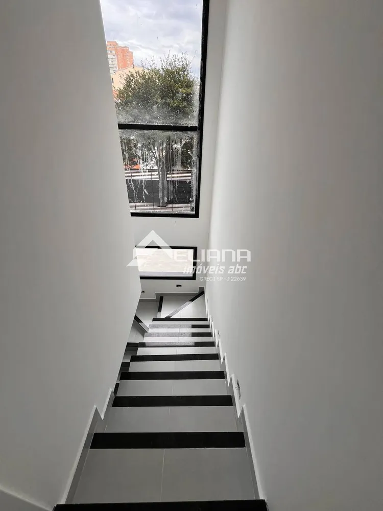 Sobrado, 3 quartos, 110 m² - Foto 15