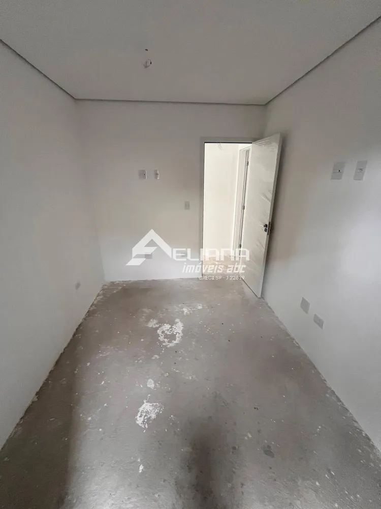 Sobrado, 3 quartos, 110 m² - Foto 10