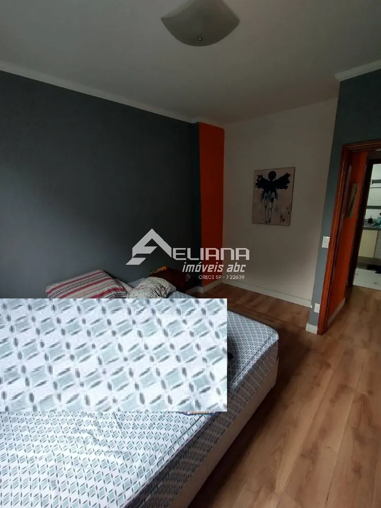 Apartamento, 3 quartos, 120 m² - Foto 9