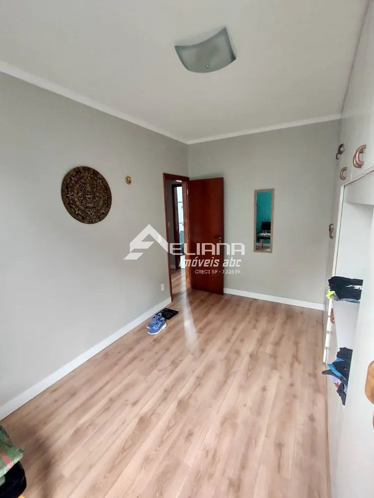 Apartamento, 3 quartos, 120 m² - Foto 2