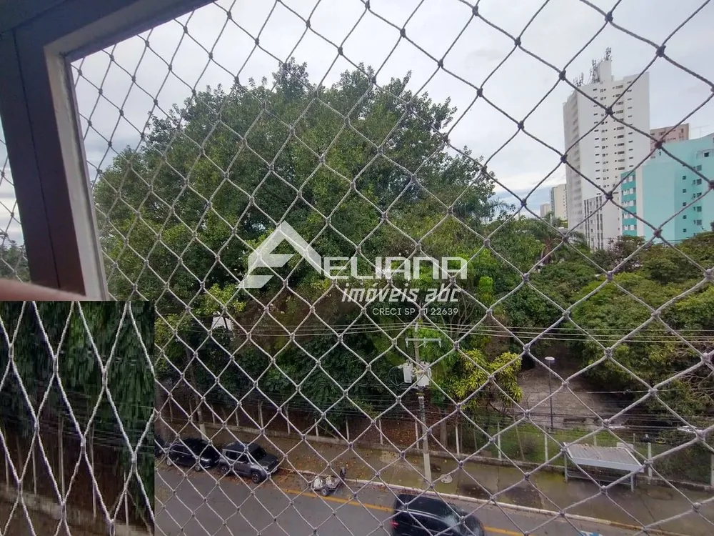 Apartamento, 3 quartos, 120 m² - Foto 6