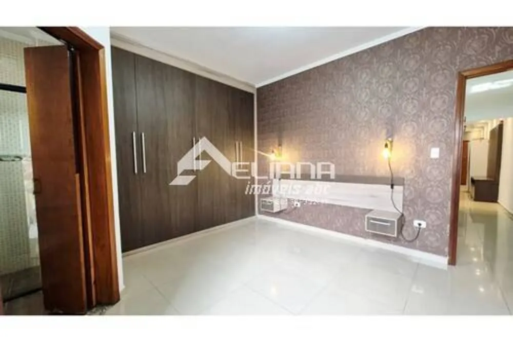 Apartamento, 2 quartos, 133 m² - Foto 9