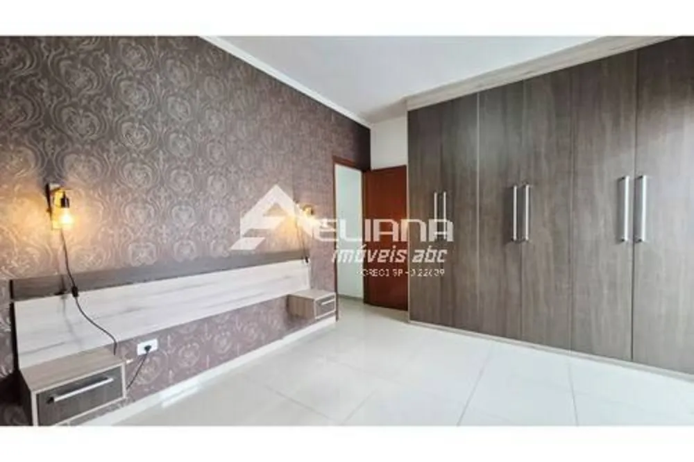 Apartamento, 2 quartos, 133 m² - Foto 10