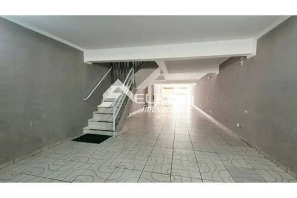 Apartamento, 2 quartos, 133 m² - Foto 16