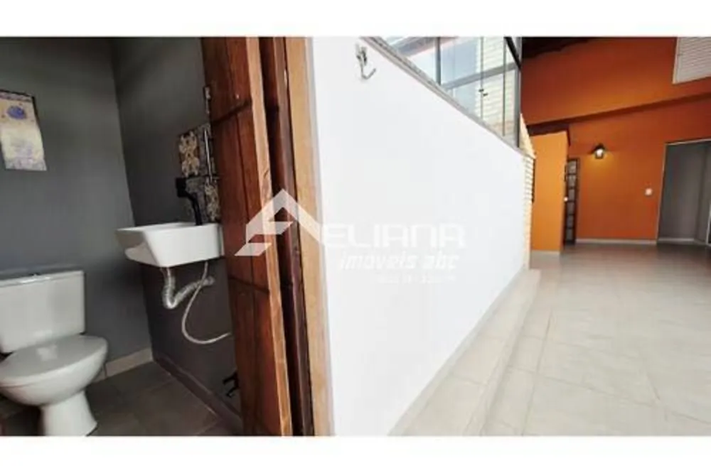 Apartamento, 2 quartos, 133 m² - Foto 12