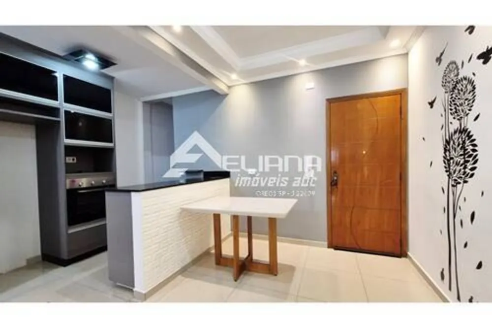 Apartamento, 2 quartos, 133 m² - Foto 5