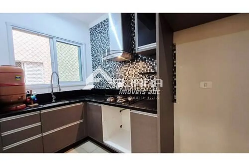 Apartamento, 2 quartos, 133 m² - Foto 3