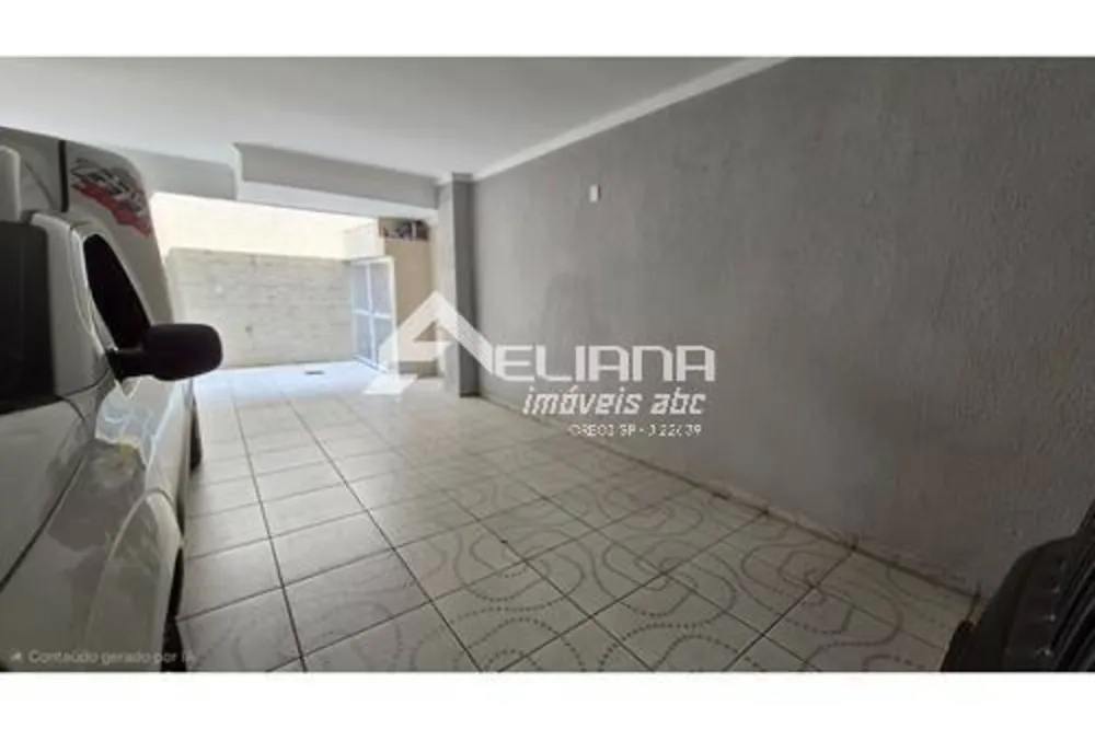 Apartamento, 2 quartos, 133 m² - Foto 15