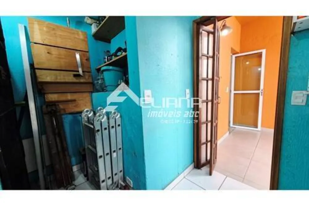 Apartamento, 2 quartos, 133 m² - Foto 11