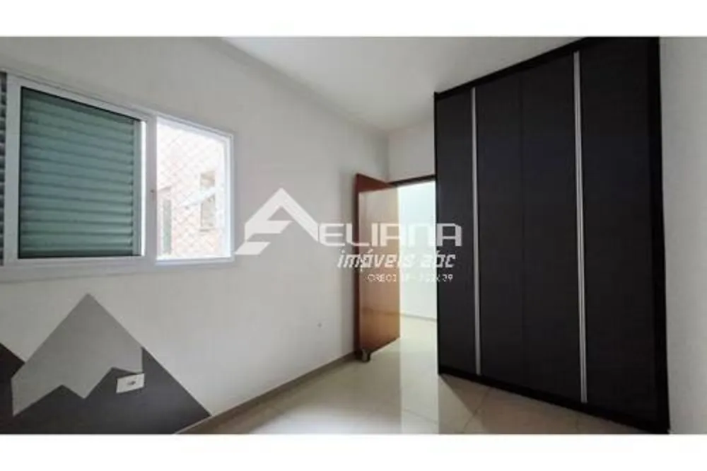 Apartamento, 2 quartos, 133 m² - Foto 7