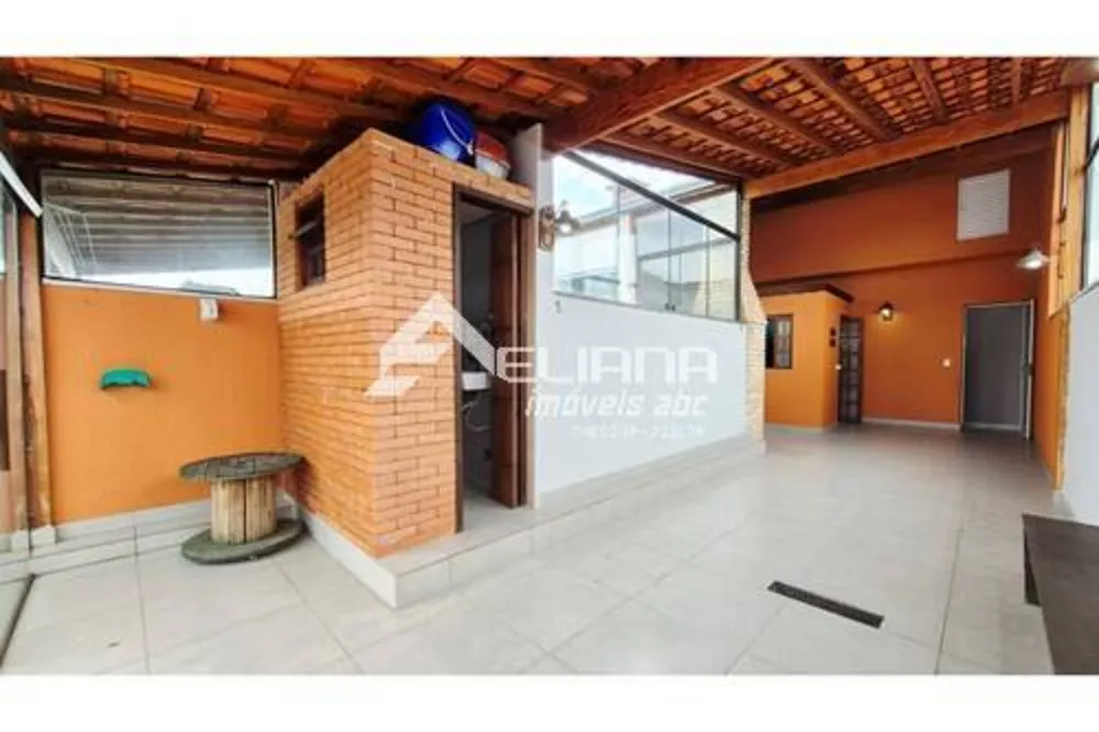 Apartamento, 2 quartos, 133 m² - Foto 14