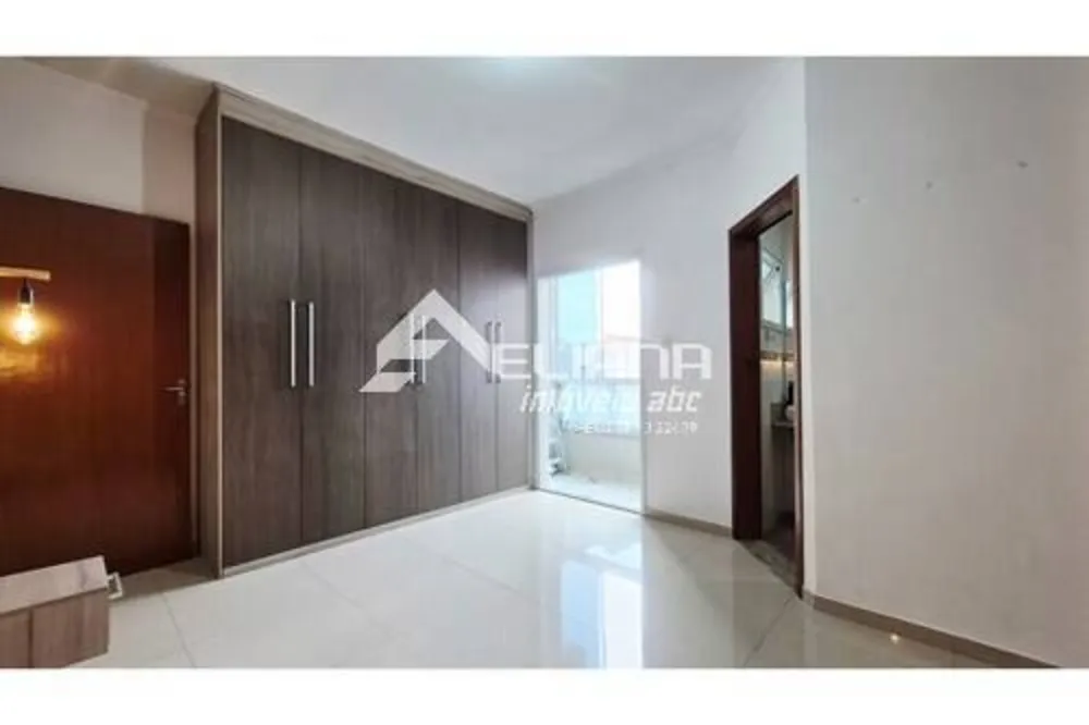 Apartamento, 2 quartos, 133 m² - Foto 8